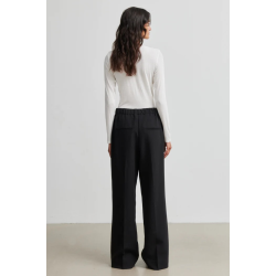SF Evie classic trousers