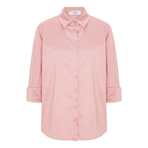 Norma shirt carnation
