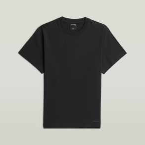 G-Star Unit vmn black