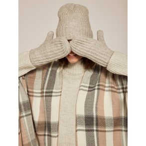 Accessories & smykker